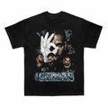 Tricou Drake