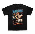 Tricou Eminem