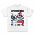 Tricou Playboi Carti
