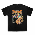 Tricou Dracula