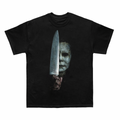 Tricou Michael Myers