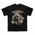 Tricou Beetlejuice