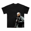 Tricou Friday The 13th