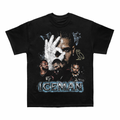 Tricou Drake
