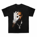 Tricou Drake