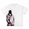 Tricou Drake