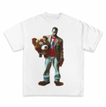 Tricou Kanye West