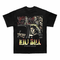 Tricou Kill Bill