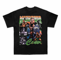 Tricou Conor Mcgregor