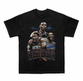 Tricou Westbrook