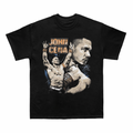 Tricou John Cena