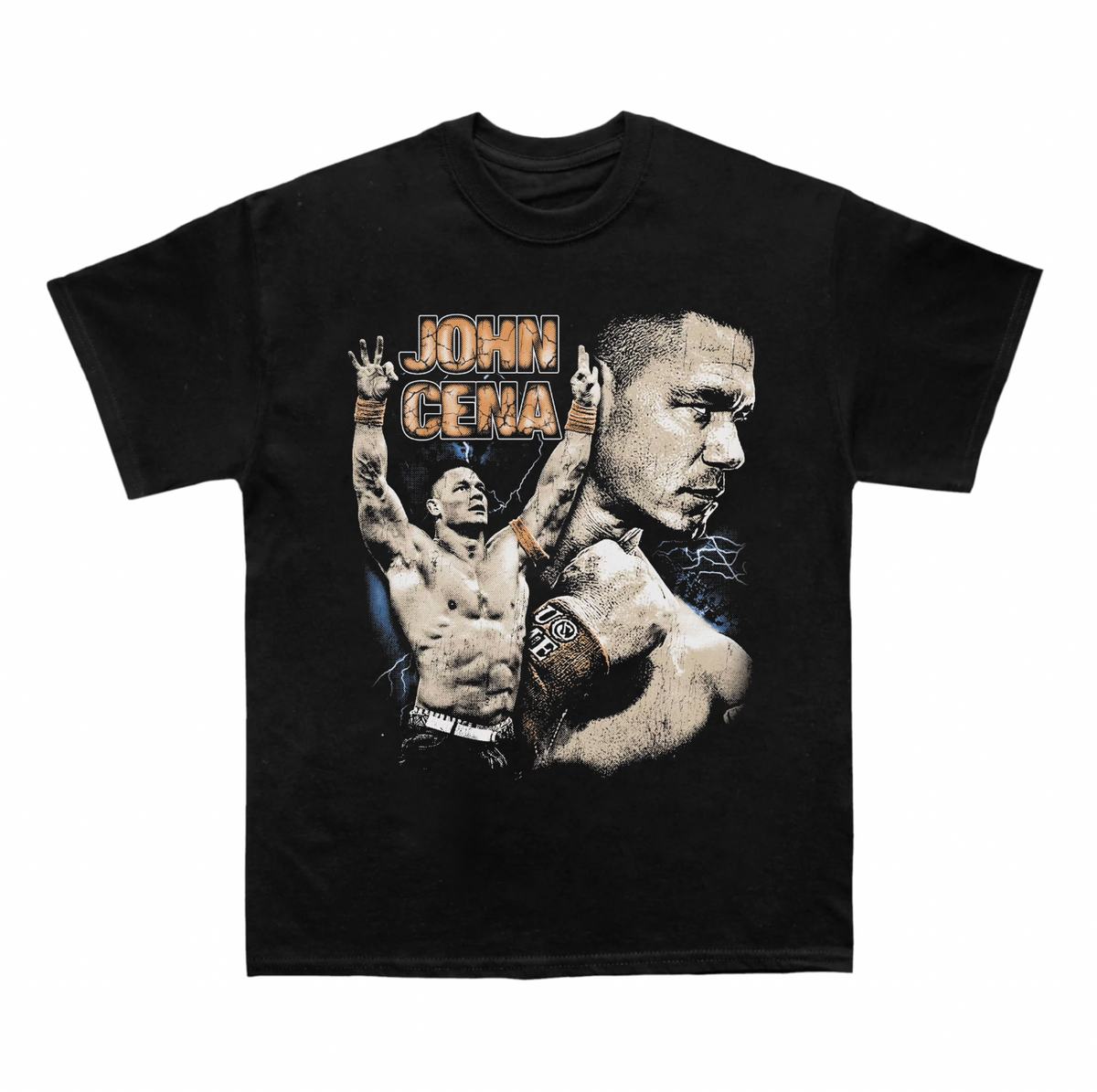 Tricou John Cena