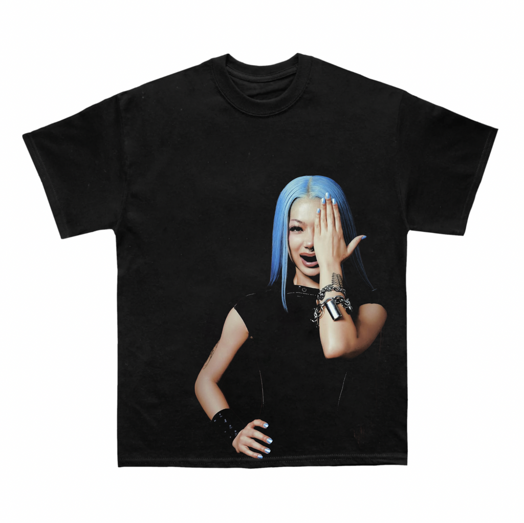 Tricou Molly Santana
