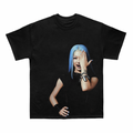 Tricou Molly Santana