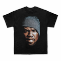 Tricou 50 Cent