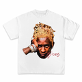 Tricou Young Thug