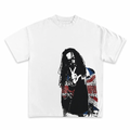 Tricou Sk8star